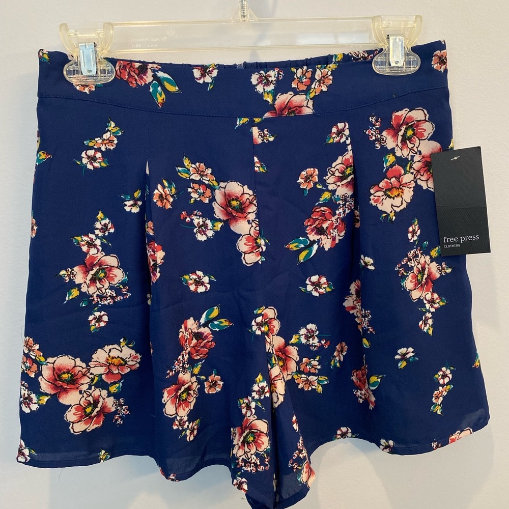 Nordstrom Shorts